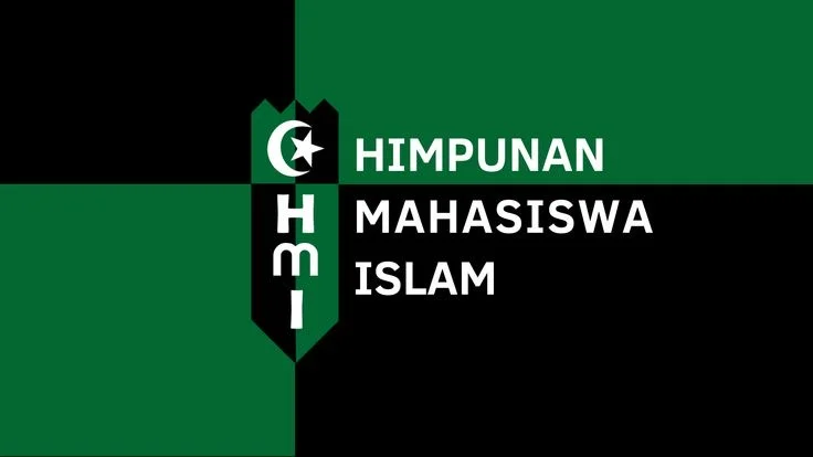 Kegiatan HMI Pemerintah Kota Aceh Singkil